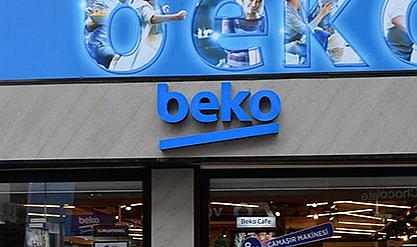 Beko kapanıyor mu? Konkordato mu ilan etti? 