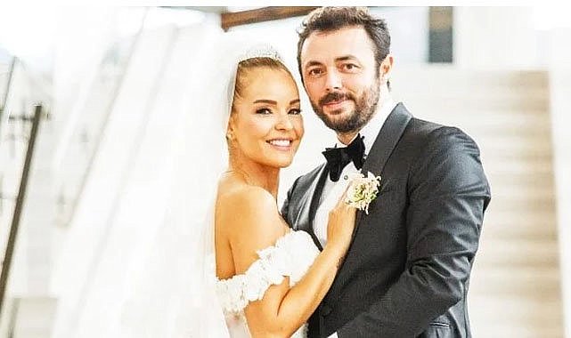 Bengü ve Selim Selimoğlu'nun evlilikleri bitiyor mu?