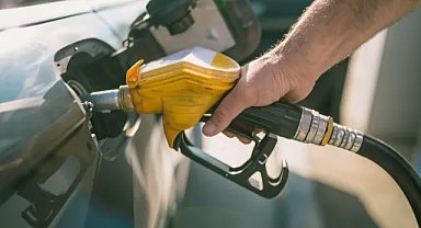 Benzin ve motorine dev indirim! 21 Ekim güncel akaryakıt fiyatları, benzin, motorin ve LPG ne kadar?