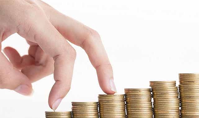 BES'te katılımcı sayısında hedef büyüyor