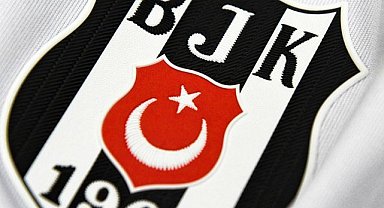 Beşiktaş’ın milli sporcusu 32 yaşında balkondan düşerek öldü! 