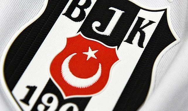 Beşiktaş’ın milli sporcusu 32 yaşında balkondan düşerek öldü! 