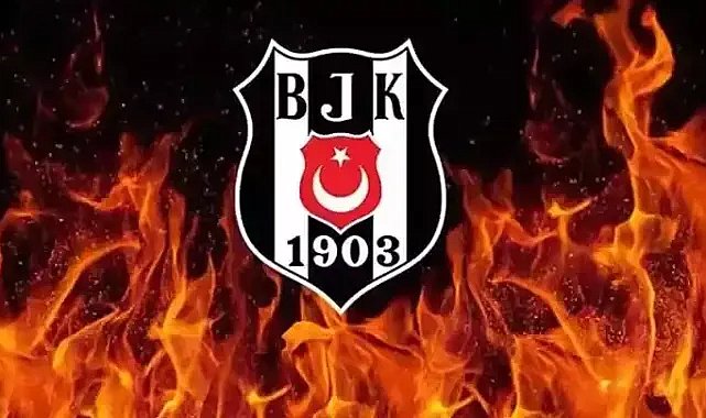 Beşiktaş toplantısında kavga! Hasan Arat'a parmak sallandı, sandalyeler uçuştu