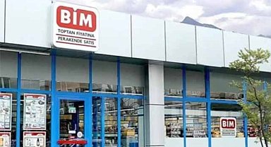 BİM 18 Ekim'de elektronikten spor aletlerine cazip fiyatlar sunuyor