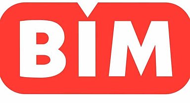 BİM'de indirimli air fryer, mini fırın, blender seti fırsatları