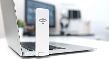 Bir evin iletişim masrafı yüzde 300 arttı! İnternet fiyatları zamlandı