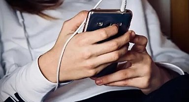 Bu uygulamalar bankanızı sıfırlıyor: Bunlar telefonunuzda varsa hemen silin!