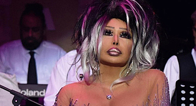 Bülent Ersoy: Cenazeme kimse gelmesin! Ben kendim giderim