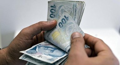 Bunu bildirmeyen yandı: İdari cezalar artıyor!