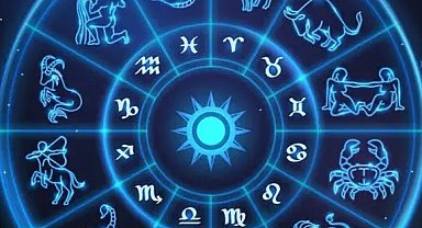 Burç tarihleri ve özellikleri (2024) Burçlar hakkında bilgiler