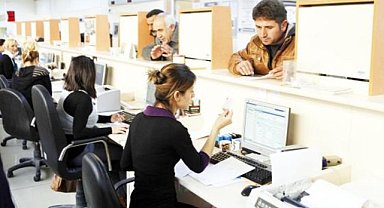 Büyükşehir Belediyesi’nden 45 memur alımı! İşte başvuru şartları