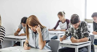 Çalışanların ve öğrenciler dikkat! 28 Ekim tatil mi?