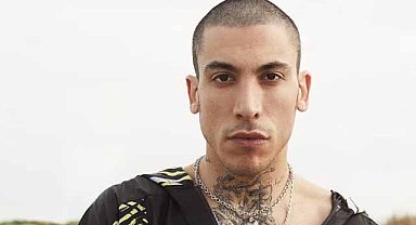 Can Bonomo'nun ablası intihar mı etti? Açıklama geldi