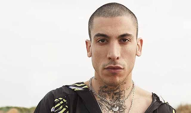 Can Bonomo'nun ablası intihar mı etti? Açıklama geldi