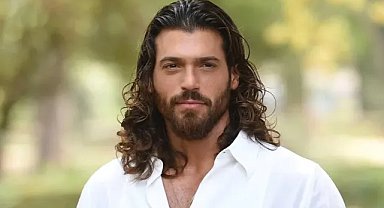 Cannes Festivalinde Türk oyuncular arasında kriz! Can Yaman’a bardak fırlatıldı