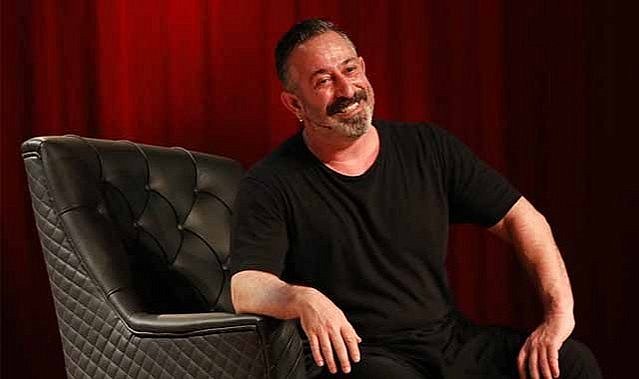 Cem Yılmaz'ın karaborsa açıklaması bilet fiyatlarını uçurdu