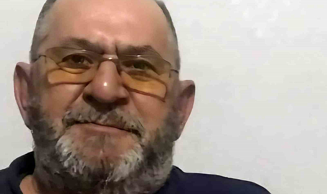 Ceviz toplarken elektrik akımına kapılarak hayatını kaybetti