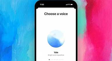 ChatGPT kullanıcıları için büyük adım! İnsansı ses moduna kavuşuldu, Nasıl kullanılır?