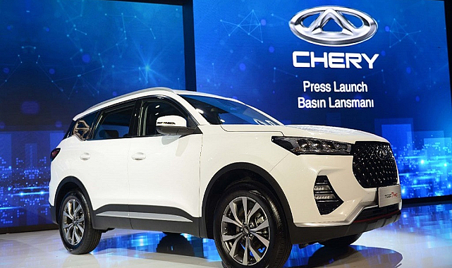 Chery’den ikinci elde fiyat düşürecek kampanya! Fiyat listelerini altüst etti