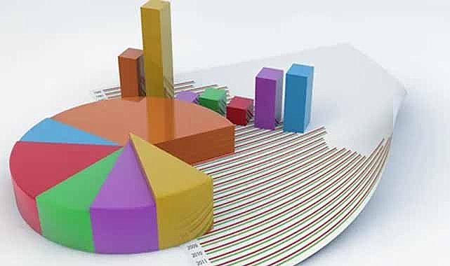 CHP’nin ekim ayı anketinde oy oranları dikkat çekti