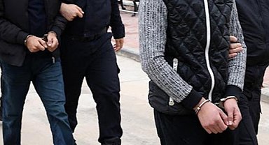 Cuma namazında hırsızlık skandalı: 7 milyon değerinde soygun