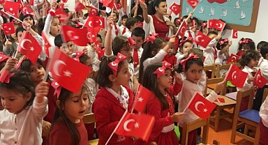 Cumhuriyet Bayramı'nda okullar 4 gün tatil! Gözler Kabine’de 