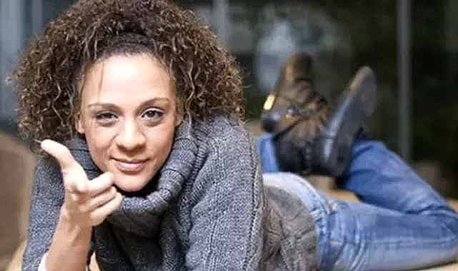 Defne Joy Foster'ın annesi: Kızımı Fethullah Gülen öldürdü