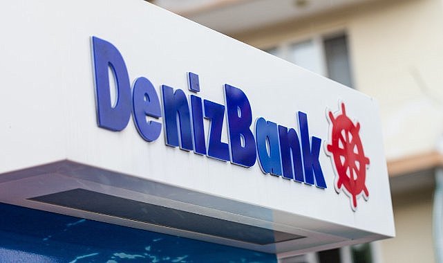 Denizbank hesabı olanlar şaşkın! Hesaba ödemeler yapıldı