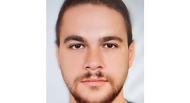 Denizde vurgun yiyen genç dalgıç Samsun'da can verdi