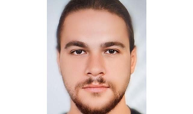 Denizde vurgun yiyen genç dalgıç Samsun'da can verdi