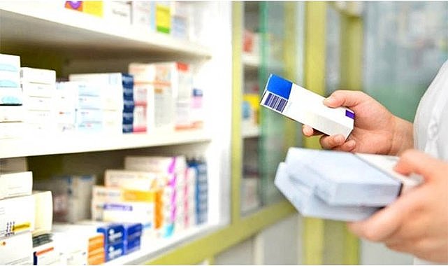 Depolar boşaldı: Epilepsi hastaları ilaç bulamıyor