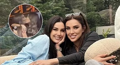 Dilan Polat ve Kardeşi Sıla Doğu gözaltında! Avukatından çarpıcı açıklama