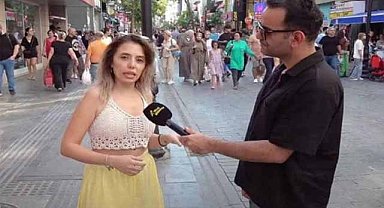 Dilruba Kayserilioğlu'nun cezası belli oldu