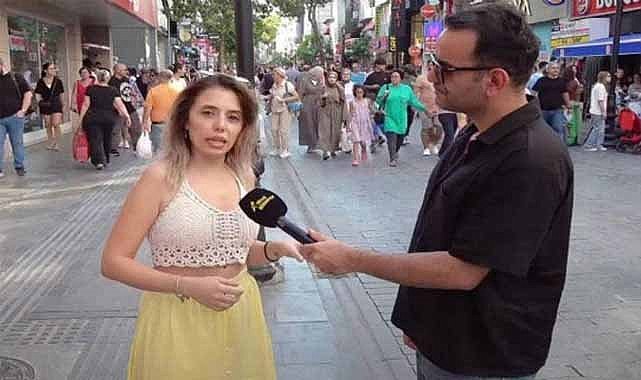 Dilruba Kayserilioğlu'nun cezası belli oldu