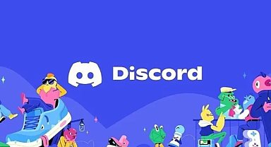 Discord’a erişim engeli getirildi: ‘Çocuklara cinsel istismar ve müstehcenlik’