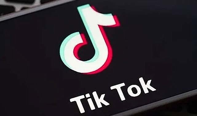Discord'dan sonra sırada TikTok var! TikTok kapanıyor mu?
