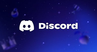 Discord kapatılıyor mu? Bakan Uraloğlu’ndan açıklama! 