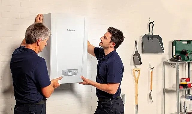 Doğal gaz faturalarını düşürme yöntemleri! Uzmanından açıklama