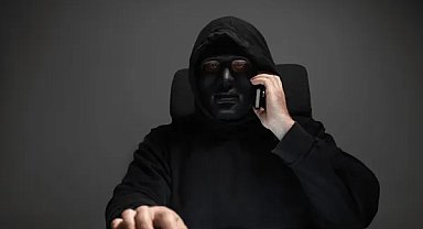 Dolandırıcılar, cinsel taciz davasıyla 20 bin TL aldı!