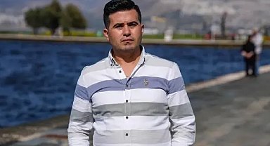 Dolandırıcıların yeni tuzağı: 'İptal etmek için tıkla' butonuna bastı 93 bin TL'sinden oldu