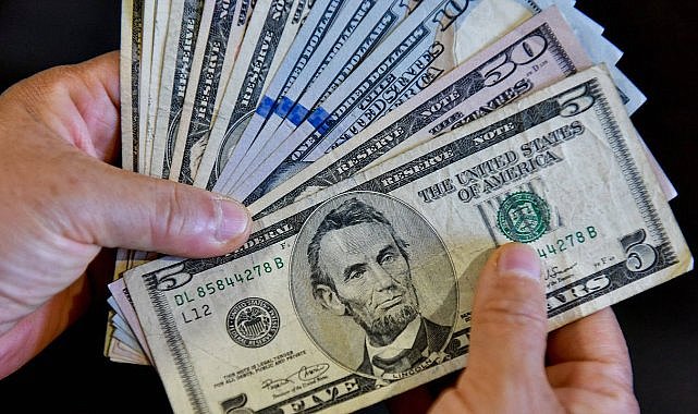 Dolar 60 lira olacak dedi, tarih verdi!