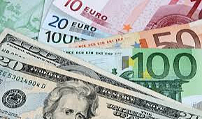 Dolar ve Euro güne nasıl başladı? 1 Ekim 2024 Güncel döviz fiyatları