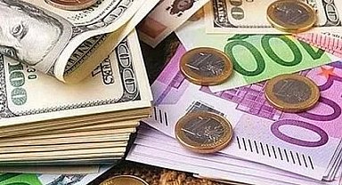 Dolar ve euro yeni rekor arayışında, 12 Ekim dolar ve euro ne kadar?  