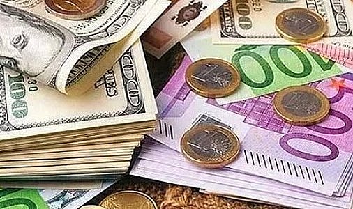 Dolar ve euro yeni rekor arayışında, 12 Ekim dolar ve euro ne kadar?  