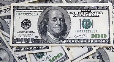 Dolar yükseldi mi? İşte son durum