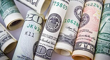 Dolardan sevindiren sürpriz! 27 Ekim güncel döviz kurları