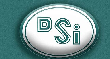 DSİ'den siyanür açıklaması