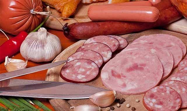 DSÖ uyardı!: Dünyanın en zararlı gıdası, hayatı tehdit ediyor