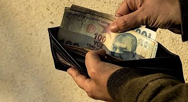 Dul ve yetim maaşı alanlar dikkat: Ödemeler kesiliyor mu?