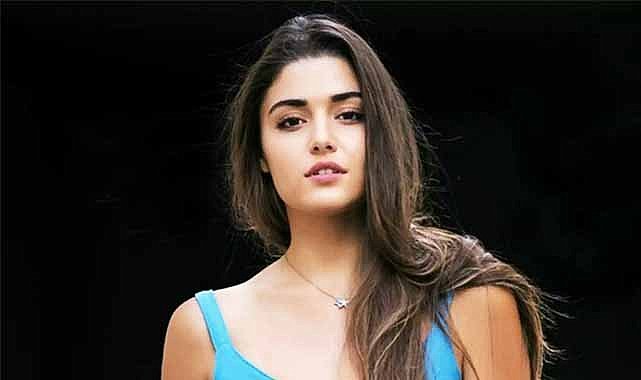 Dünyanın en güzel kadınları listesinde 5 Türk isim yer alıyor